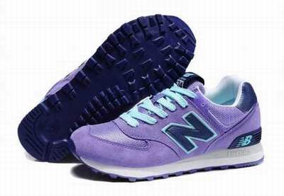 chaussure new balance pas cher chaussure new balance pas cher